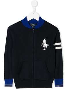 Одежда для мальчиков (2-12 лет) Ralph Lauren Kids