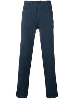 Одежда Transit