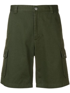 Одежда A.P.C.