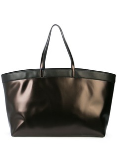 Сумки Simon Miller