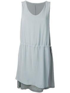 Одежда Transit