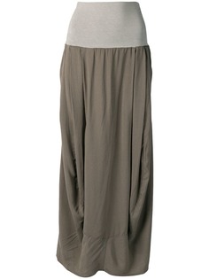 Одежда Transit