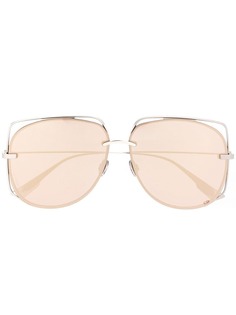 Аксессуары Dior Eyewear