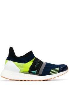 Обувь Adidas BY Stella Mccartney