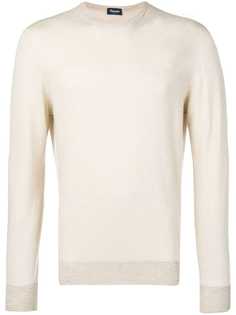 Одежда Drumohr