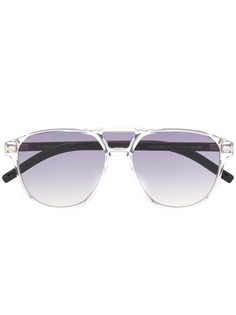 Аксессуары Dior Eyewear