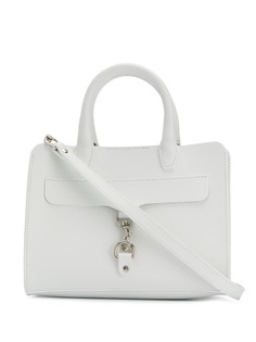 Сумки Rebecca Minkoff