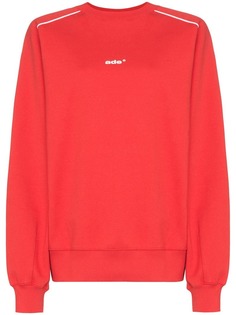 Одежда Ader Error