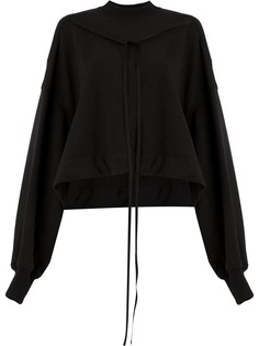 Одежда Vera Wang