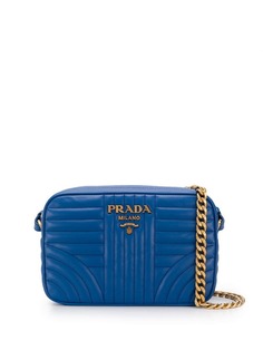 Сумки Prada