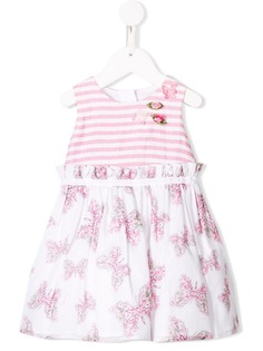 Одежда для девочек (0-36 мес.) Monnalisa