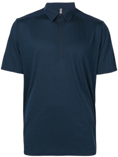 Одежда Arcteryx Veilance