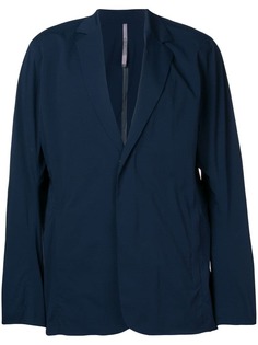 Одежда Arcteryx Veilance