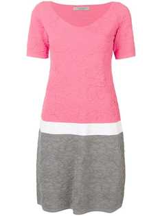 Одежда D.Exterior