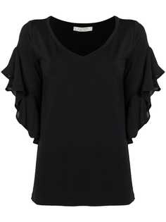 Одежда D.Exterior