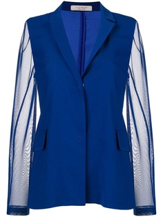 Одежда D.Exterior