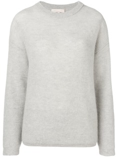 Одежда Vanessa Bruno