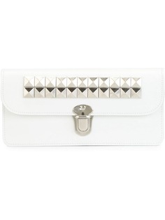 Аксессуары Comme Des Garçons Wallet