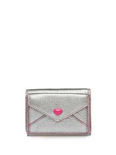 Аксессуары Miu Miu