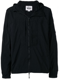 Одежда Woolrich