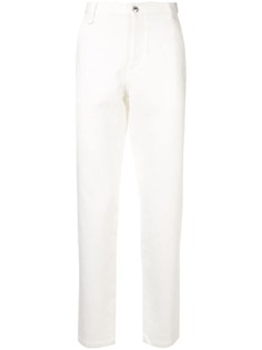 Одежда A.P.C.