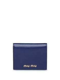 Аксессуары Miu Miu