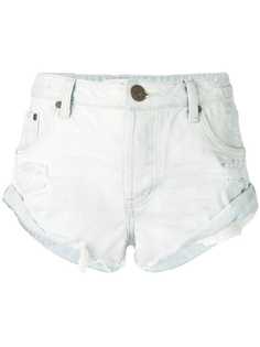 Одежда One Teaspoon