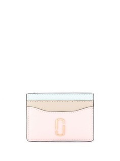Аксессуары Marc Jacobs
