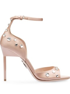 Обувь Miu Miu