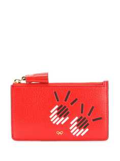Аксессуары Anya Hindmarch