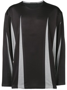 Одежда Issey Miyake MEN