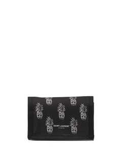 Аксессуары Saint Laurent