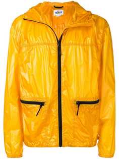 Одежда Woolrich