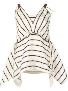 Одежда Dorothee Schumacher