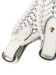 Сумки Anya Hindmarch