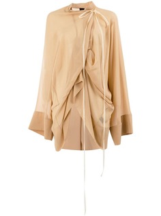 Одежда Vera Wang