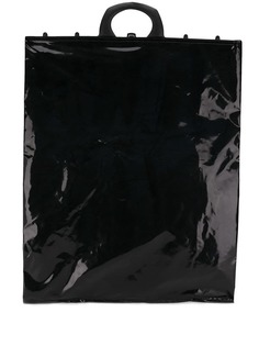 Сумки Mm6 Maison Margiela