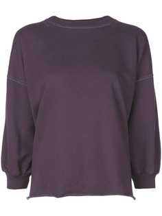 Одежда Rachel Comey