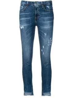 Одежда Frankie Morello