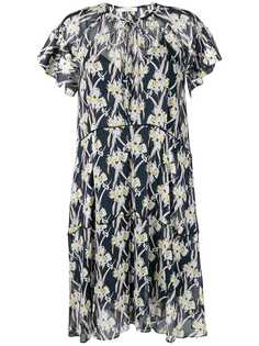 Одежда Dorothee Schumacher