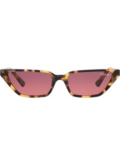 Аксессуары Vogue® Eyewear