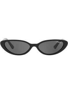 Аксессуары Vogue® Eyewear