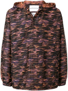 Одежда White Mountaineering