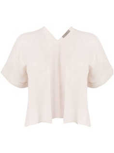 Одежда D.Exterior