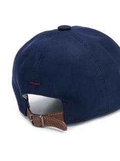 Аксессуары Brunello Cucinelli