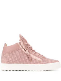 Обувь Giuseppe Zanotti