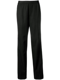 Одежда Helmut Lang