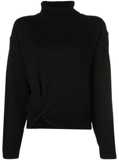 Одежда T by Alexander Wang