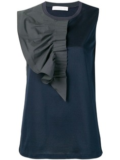 Одежда Fabiana Filippi