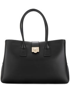 Сумки Furla